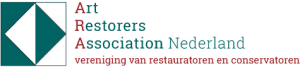 ARA vereniging voor restaurateurs